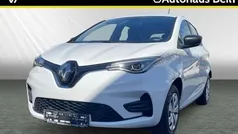Gebraucht 2020 Renault Zoe Life Kleinwagen | 12.590 € (Fairer Preis)