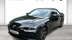 Gebraucht 2024 BMW M440 M Sport Limousine | 70.960 €