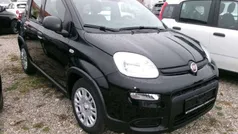 Gebraucht 2024 Fiat Panda Kleinwagen | 14.980 € (Fairer Preis)