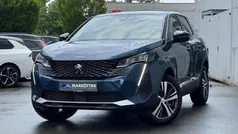 Gebraucht 2023 Peugeot 3008 Allure SUV | 20.990 € (Superpreis)