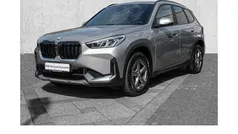 Gebraucht 2023 BMW X1 SUV | 34.900 € (Fairer Preis)