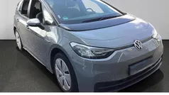 Gebraucht 2020 VW ID.3 Pro Performance Kleinwagen | 19.380 € (Guter Preis)