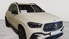 Andere Gebraucht 2024 Mercedes GLE350e Advanced Plus Limousine | 74.990 € (Superpreis)