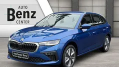 Gebraucht 2025 Skoda Scala Selection Kleinwagen | 27.990 € (Fairer Preis)