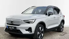 Gebraucht 2024 Volvo XC40 Plus SUV | 43.900 € (Fairer Preis)