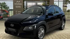 Gebraucht 2019 Hyundai Kona Comfort SUV | 14.999 € (Fairer Preis)
