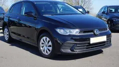 Gebraucht 2021 VW Polo Life Kleinwagen | 15.880 € (Fairer Preis)