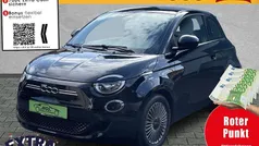 Gebraucht 2022 Fiat 500e Icon Kleinwagen | 14.690 € (Fairer Preis)