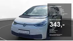 VW ID.3