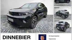 Gebraucht 2025 Opel Mokka SUV | 25.990 € (Fairer Preis)