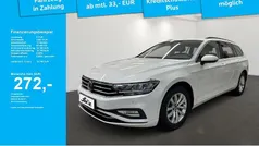 Gebraucht 2022 VW Passat Business Kombi | 19.748 € (Fairer Preis)