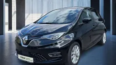 Gebraucht 2022 Renault Zoe Experience Kleinwagen | 15.289 € (Fairer Preis)