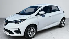 Gebraucht 2022 Renault Zoe Experience Kleinwagen | 15.790 € (Fairer Preis)
