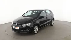 Gebraucht 2016 VW Polo Comfortline Limousine | 9.710 € (Fairer Preis)