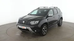 Gebraucht 2019 Dacia Duster Adventure SUV | 15.480 € (Fairer Preis)