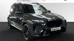 Andere Gebraucht 2023 BMW X7 M Sport SUV | 96.900 € (Fairer Preis)