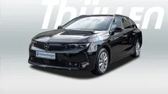 Gebraucht 2024 Opel Astra Enjoy Kombi | 20.980 € (Fairer Preis)