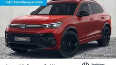 Gebraucht 2024 VW Tiguan R-line SUV | 51.450 € (Fairer Preis)