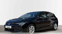 Gebraucht 2024 VW Golf VIII Limousine | 25.688 € (Fairer Preis)
