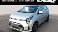 Gebraucht 2024 Kia Picanto Play Kleinwagen | 16.189 € (Fairer Preis)