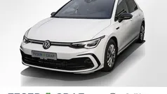 Gebraucht 2024 VW Golf VIII R-line Kleinwagen | 28.440 € (Guter Preis)