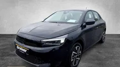 5 türen Gebraucht 2025 Opel Corsa Kleinwagen | 18.880 € (Fairer Preis)