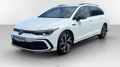 Gebraucht 2024 VW Golf VIII R-line Kombi | 29.990 € (Guter Preis)