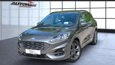 Gebraucht 2023 Ford Kuga ST-Line SUV | 25.950 € (Fairer Preis)