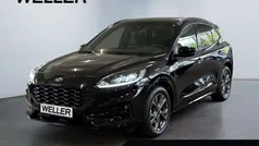 Gebraucht 2024 Ford Kuga ST-Line SUV | 28.880 € (Fairer Preis)