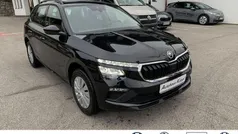 Gebraucht 2024 Skoda Kamiq Essence SUV | 25.990 € (Fairer Preis)