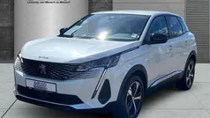 Gebraucht 2023 Peugeot 3008 Allure SUV | 21.990 € (Guter Preis)