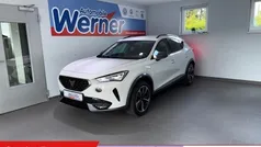 Gebraucht 2024 Cupra Formentor SUV | 26.880 €
