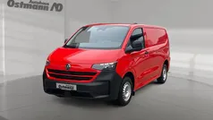 Gebraucht 2025 VW T6.1 Van | 45.905 € (Fairer Preis)