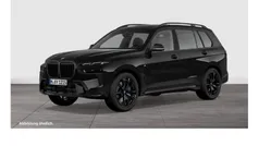 Gebraucht 2025 BMW X7 M Sport SUV | 114.980 € (Superpreis)