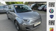 Gebraucht 2022 Fiat 500e Icon Kleinwagen | 18.990 € (Fairer Preis)