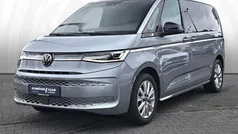 Gebraucht 2024 VW T7 Style Van | 53.890 € (Superpreis)