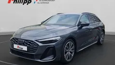 Gebraucht 2025 Audi A5 Sport Coupé | 55.950 € (Fairer Preis)