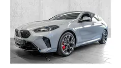 Gebraucht 2025 BMW 120 M Sport Kleinwagen | 49.299 €
