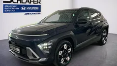 Gebraucht 2024 Hyundai Kona Prime SUV | 28.480 € (Fairer Preis)