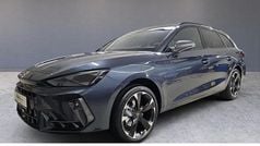 Grau Neu 2025 Cupra Leon Kombi | 34.690 € (Fairer Preis)