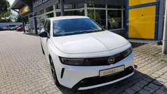 Gebraucht 2023 Opel Astra Elegance Limousine | 24.950 € (Superpreis)