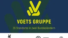 Grau Neu 2025 Audi A3 Sportback S-Line Limousine | 38.950 € (Guter Preis)