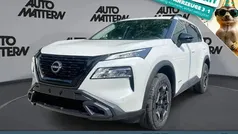 Gebraucht 2025 Nissan X-Trail SUV | 37.879 € (Guter Preis)
