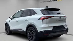 Gebraucht 2025 Renault Symbioz Esprit Alpine SUV | 34.699 € (Fairer Preis)