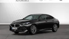 Gebraucht 2025 BMW 220 M Sport Limousine | 35.874 € (Fairer Preis)