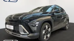 Gebraucht 2023 Hyundai Kona Prime SUV | 33.490 € (Fairer Preis)