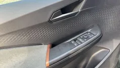 Dark forest grü Gebraucht 2024 Cupra Born VZ Kleinwagen | 48.680 € (Fairer Preis)