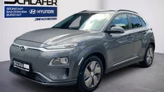 Gebraucht 2019 Hyundai Kona Premium SUV | 19.380 € (Fairer Preis)