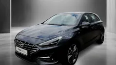Gebraucht 2022 Hyundai i30 Trend Limousine | 19.990 € (Fairer Preis)
