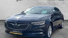 Gebraucht 2018 Opel Insignia Innovation Limousine | 14.990 € (Fairer Preis)